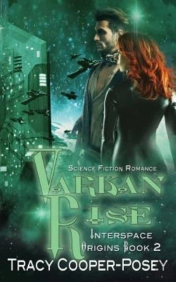 Bertrand.pt - Varkan Rise