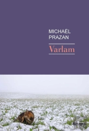 Varlam