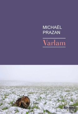 Bertrand.pt - Varlam