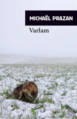 Bertrand.pt - Varlam