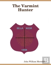 Varmint Hunter