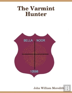 Bertrand.pt - Varmint Hunter