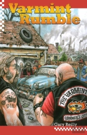 Varmint Rumble