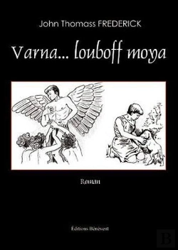 Bertrand.pt - Varna... Lioubov Moya