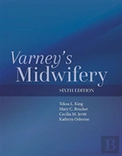 Varney'S Midwifery