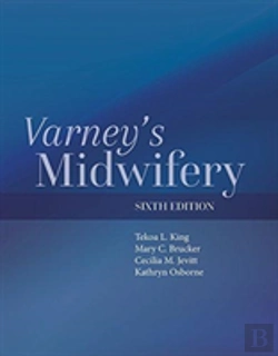 Bertrand.pt - Varney'S Midwifery