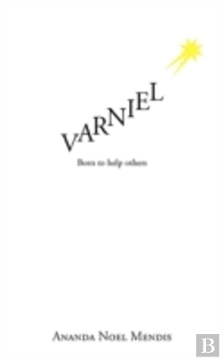 Bertrand.pt - Varniel: Born To Help Others
