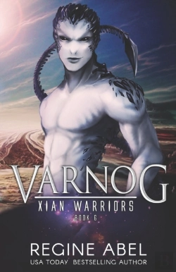 Bertrand.pt - Varnog