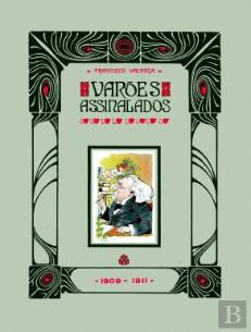 Varões Assinalados
