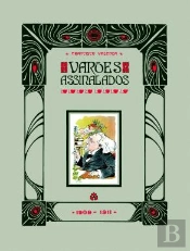 Varões Assinalados