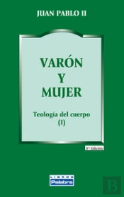 Varón Y Mujer