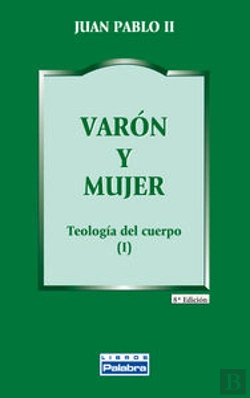 Bertrand.pt - Varón Y Mujer