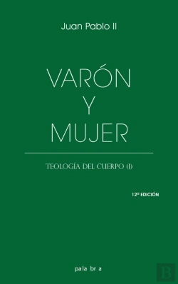 Bertrand.pt - Varon Y Mujer