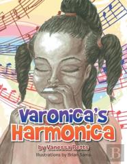 Varonica'S Harmonica