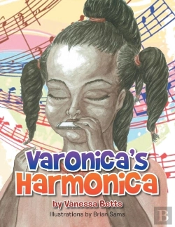 Bertrand.pt - Varonica'S Harmonica