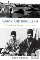 Varqa And Ruhu'Llah