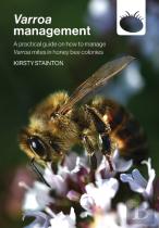 Varroa Management