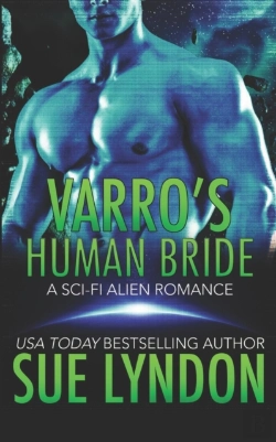 Bertrand.pt - Varro'S Human Bride