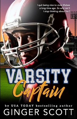 Bertrand.pt - Varsity Captain