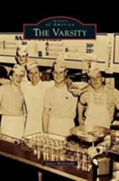Varsity