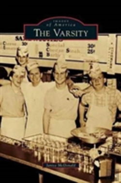 Bertrand.pt - Varsity
