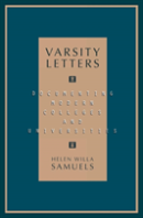 Varsity Letters