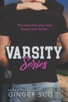Varsity Series