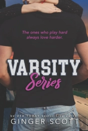 Varsity Series