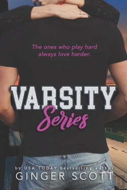 Bertrand.pt - Varsity Series