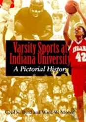 Varsity Sports At Indiana University