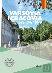 Varsòvia I Cracòvia Responsables