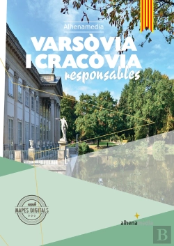 Bertrand.pt - Varsòvia I Cracòvia Responsables