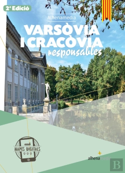 Bertrand.pt - Varsòvia I Cracòvia Responsables