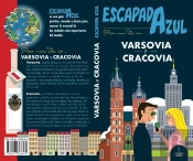 Varsovia Y Cracovia Escapada
