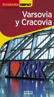 Varsovia Y Cracovia