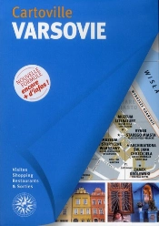 Varsovie