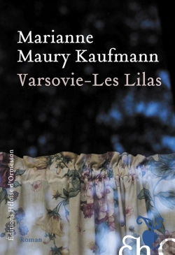 Bertrand.pt - Varsovie ; Les Lilas
