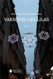 Varsovie-Les Lilas