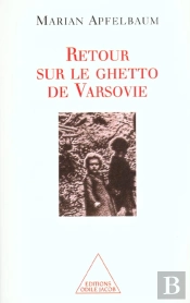 Varsovie