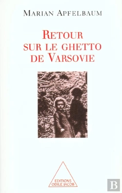 Bertrand.pt - Varsovie