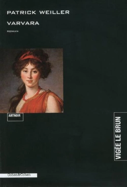 Bertrand.pt - Varvara