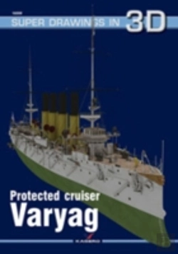 Bertrand.pt - Varyag