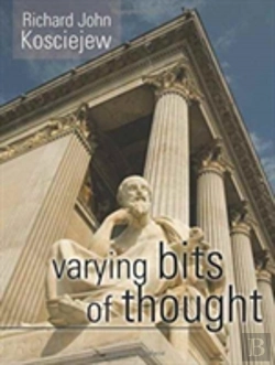 Bertrand.pt - Varying Bits Of Thought