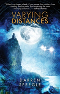 Bertrand.pt - Varying Distances