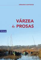 Várzea de Prosas