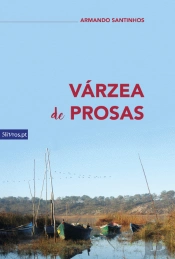 Várzea de Prosas