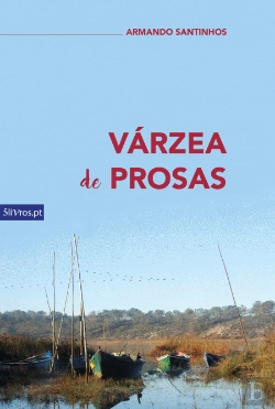 Bertrand.pt - Várzea de Prosas