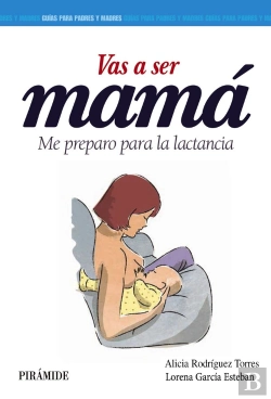Bertrand.pt - Vas A Ser Mamá