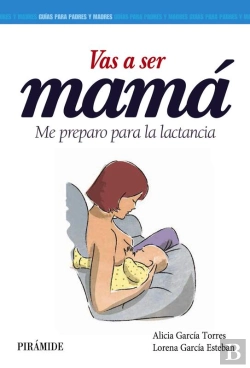 Bertrand.pt - Vas A Ser Mamá