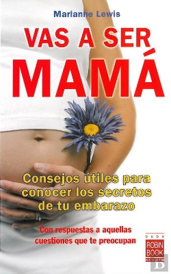 Bertrand.pt - Vas A Ser Mamá